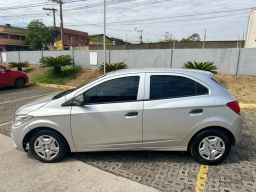 https://img.olx.com.br/thumbs256x256/72/720658071137820.jpg