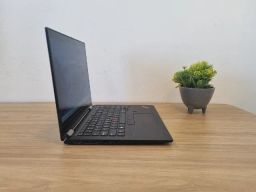 https://img.olx.com.br/thumbs256x256/72/720659310845718.jpg