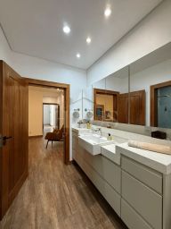 https://img.olx.com.br/thumbs256x256/72/720659327424160.jpg