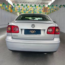 https://img.olx.com.br/thumbs256x256/72/720659668912691.jpg