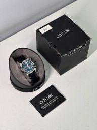 https://img.olx.com.br/thumbs256x256/72/720661793275087.jpg