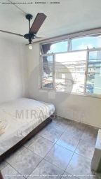 https://img.olx.com.br/thumbs256x256/72/720664179429344.jpg