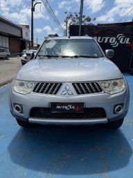 https://img.olx.com.br/thumbs256x256/72/720666679335403.jpg