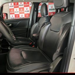 https://img.olx.com.br/thumbs256x256/72/720668193506846.jpg