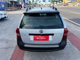 https://img.olx.com.br/thumbs256x256/72/720668552138187.jpg