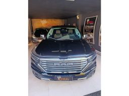 https://img.olx.com.br/thumbs256x256/72/720670537691157.jpg