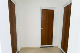 https://img.olx.com.br/thumbs256x256/72/720671681909438.jpg