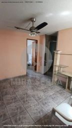 https://img.olx.com.br/thumbs256x256/72/720671773860575.jpg