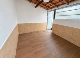 https://img.olx.com.br/thumbs256x256/72/720672447648080.jpg