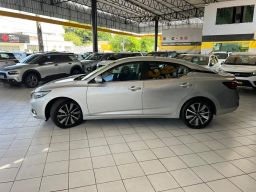 https://img.olx.com.br/thumbs256x256/72/720673936343810.jpg