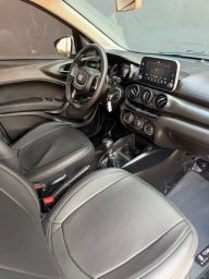 https://img.olx.com.br/thumbs256x256/72/720674077791979.jpg