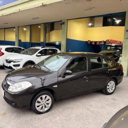 https://img.olx.com.br/thumbs256x256/72/720676574067884.jpg