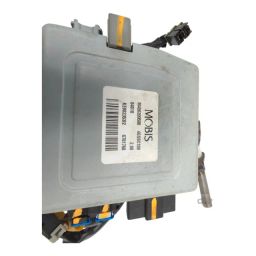 https://img.olx.com.br/thumbs256x256/72/720680798871420.jpg