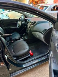 https://img.olx.com.br/thumbs256x256/72/720682177322538.jpg