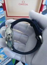 https://img.olx.com.br/thumbs256x256/72/720682502905538.jpg