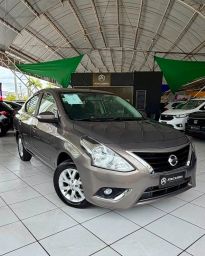 https://img.olx.com.br/thumbs256x256/72/720684318995520.jpg