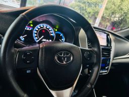 https://img.olx.com.br/thumbs256x256/72/720688419065624.jpg