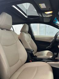 https://img.olx.com.br/thumbs256x256/72/720688444310405.jpg
