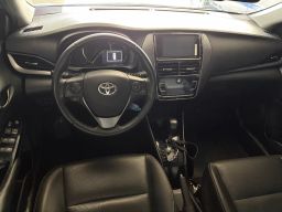 https://img.olx.com.br/thumbs256x256/72/720690808459555.jpg