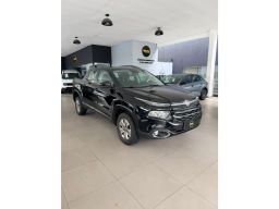 https://img.olx.com.br/thumbs256x256/72/720691190547746.jpg
