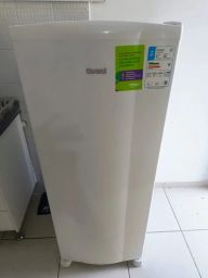 https://img.olx.com.br/thumbs256x256/72/720691431808910.jpg