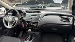 https://img.olx.com.br/thumbs256x256/72/720693214990422.jpg