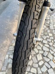 https://img.olx.com.br/thumbs256x256/72/720697310290061.jpg