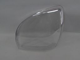 https://img.olx.com.br/thumbs256x256/72/720829032929001.jpg