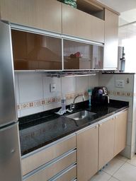 https://img.olx.com.br/thumbs256x256/72/721133448058397.jpg
