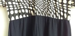 https://img.olx.com.br/thumbs256x256/72/721163643906334.jpg