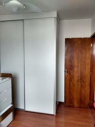 https://img.olx.com.br/thumbs256x256/72/721183804170007.jpg