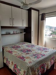 https://img.olx.com.br/thumbs256x256/72/721195803215180.jpg