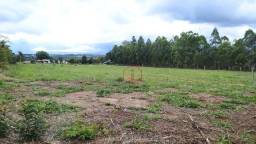 Título do anúncio: Terrenos à Venda a 3 km do Alphaville, a partir de 1.000 m² por R$ 60.000,00 - Estiva - Vi
