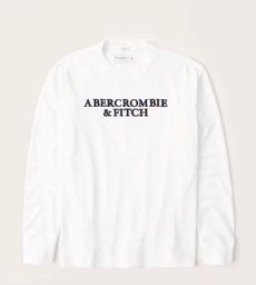 Título do anúncio: camisa abercrombie