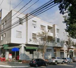 Título do anúncio: Venda de Apartamento no Bairro do Pari - 40 m2