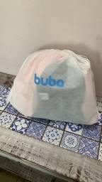 Título do anúncio: Almofada de Banho Buba