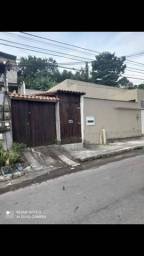 Título do anúncio: Venda de 2 imóveis em Santa Catarina - São Gonçalo