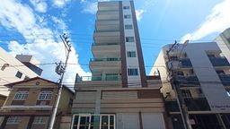 Título do anúncio: Apartamento para aluguel tem 68 metros quadrados com 2 quartos em Praia do Morro - Guarapa