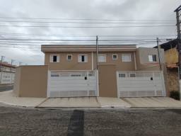 Título do anúncio: Casa para venda em Vila Jacuí - São Paulo