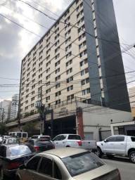Título do anúncio: SÃO PAULO - Apartamento Padrão - ACLIMAÇÃO