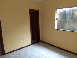 https://img.olx.com.br/thumbs256x256/72/721406353047728.jpg