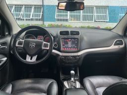 https://img.olx.com.br/thumbs256x256/72/721415040416636.jpg