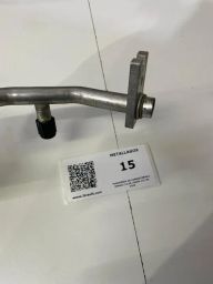 https://img.olx.com.br/thumbs256x256/72/721430320794254.jpg