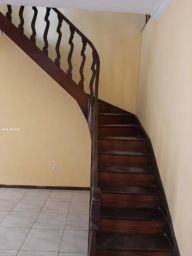 https://img.olx.com.br/thumbs256x256/72/721456951910086.jpg