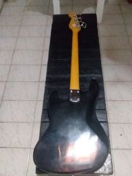 https://img.olx.com.br/thumbs256x256/72/721460732016520.jpg