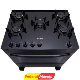 https://img.olx.com.br/thumbs256x256/72/721461173784482.jpg