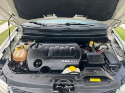 https://img.olx.com.br/thumbs256x256/72/721464766934866.jpg
