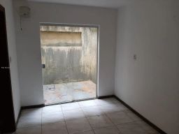 https://img.olx.com.br/thumbs256x256/72/721471476305395.jpg