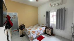 https://img.olx.com.br/thumbs256x256/72/721476646916350.jpg