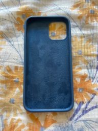 https://img.olx.com.br/thumbs256x256/72/721479911485942.jpg